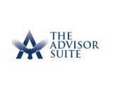 /public/logoimage/1588571233The Advisor Suite_The Advisor Suite copy 21.png